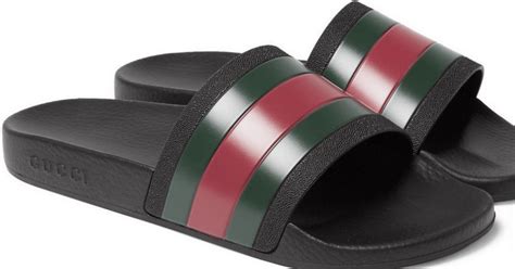 fake gucci slides soyeezy